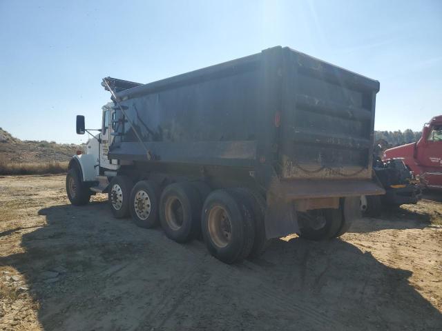 Obraz 3 z 2003 KENWORTH CONSTRUCTION W900 2003 z VIN 1NKWLT0X13J893857