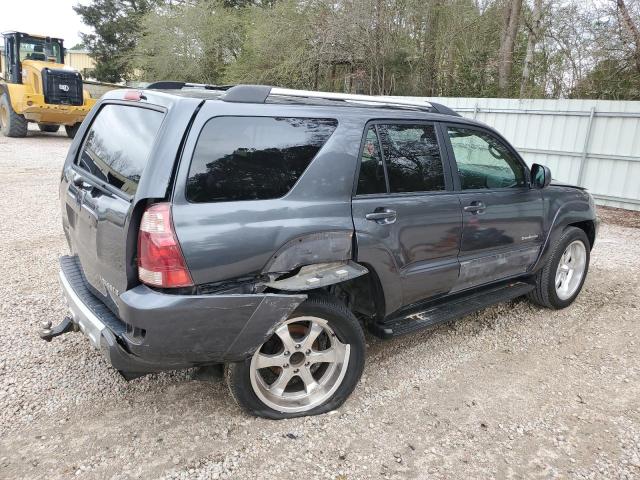 Изображение 3 2004 TOYOTA 4RUNNER SR5 2004 с VIN JTEZU14R740021150