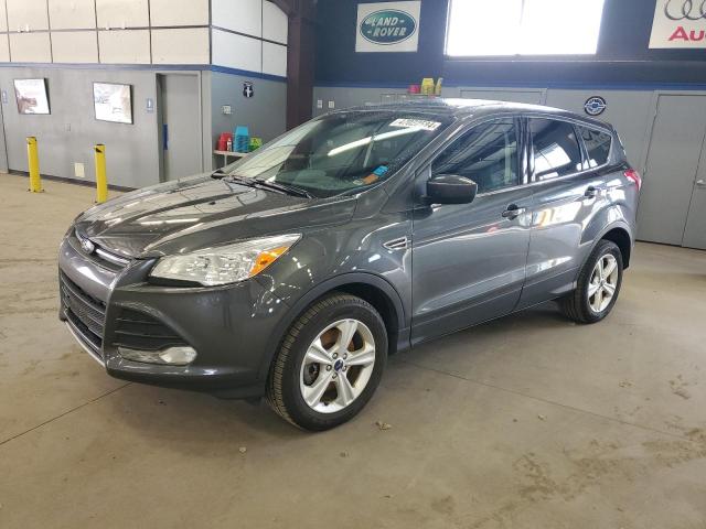 Obraz 1 z 2016 FORD ESCAPE SE 2016 z VIN 1FMCU9GX7GUC17214