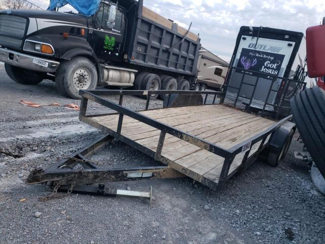 Obraz 2 z 2013 STRI TRAILER 2013 z VIN 57BWG7182D1019200