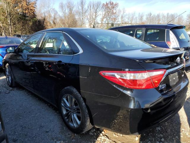 Obraz 2 z 2016 TOYOTA CAMRY LE 2016 z VIN 4T1BF1FK2GU543726