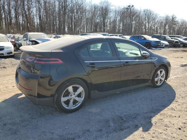 Image 3 of 2015 CHEVROLET VOLT  2015 with VIN 1G1RD6E46FU121846