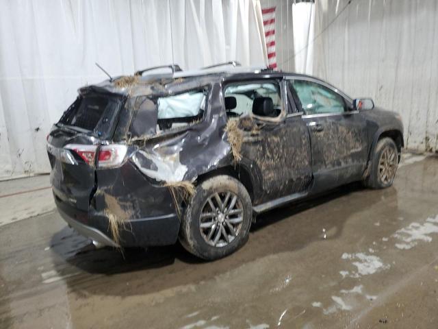 Obraz 3 z 2017 GMC ACADIA SLT-1 2017 z VIN 1GKKNULS6HZ287726
