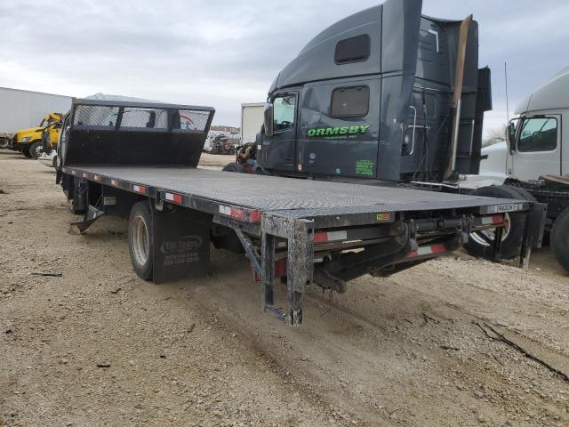 Obraz 3 z 2021 ISUZU NRR  2021 z VIN JALE5W169M7300936