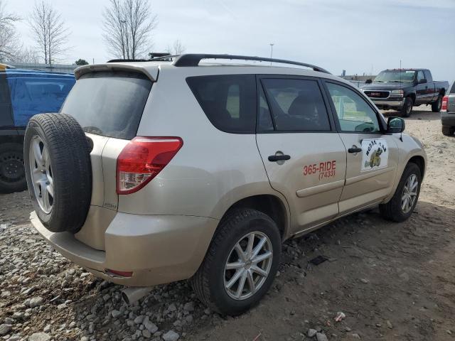 Obraz 3 z 2007 TOYOTA RAV4  2007 z VIN JTMBK33V976013798