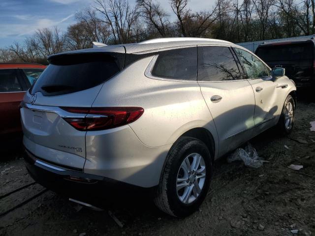 Изображение 3 2019 BUICK ENCLAVE ESSENCE 2019 с VIN 5GAEVAKW1KJ224682