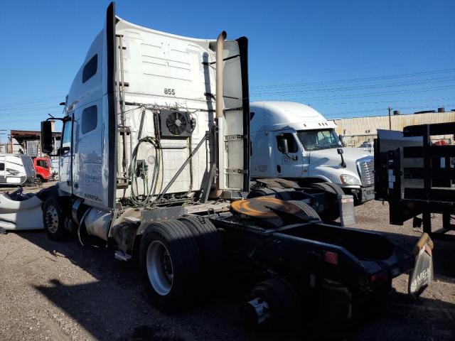 Image 3 of 2019 VOLVO VN VNL 2019 with VIN 4V4NC9EH7KN873691