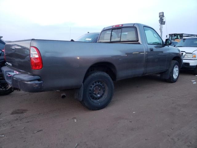 Изображение 3 2006 TOYOTA TUNDRA  2006 с VIN 5TBJU32126S469556