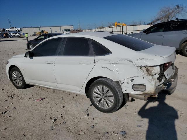 Изображение 2 2019 VOLKSWAGEN JETTA S 2019 с VIN 3VWCB7BU1KM250201