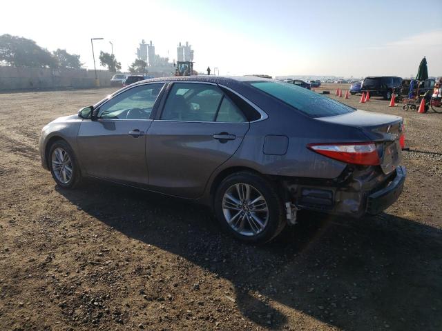 Obraz 2 z 2016 TOYOTA CAMRY LE 2016 z VIN 4T1BF1FK5GU593147
