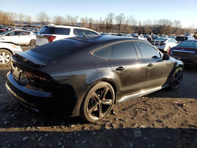 Image 3 of 2015 AUDI RS7  2015 with VIN WUAW2AFC3FN900935