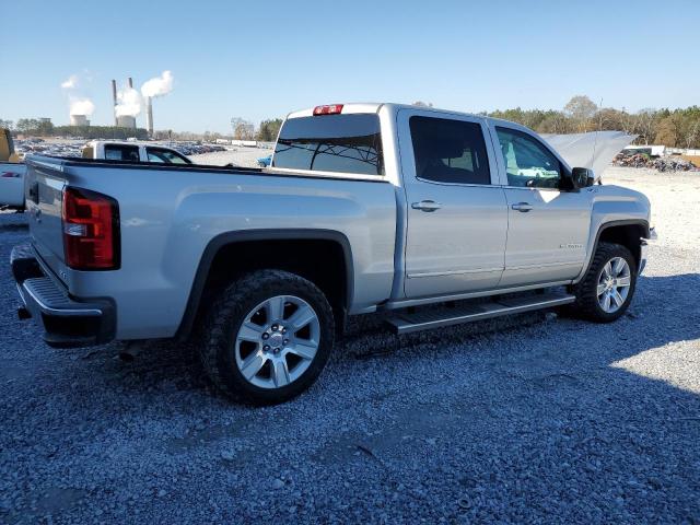 Obraz 3 z 2016 GMC SIERRA K1500 SLE 2016 z VIN 3GTU2MEC8GG185927