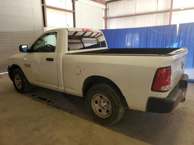 Image 2 of 2014 RAM 1500 ST 2014 with VIN 3C6JR7AG8EG246819