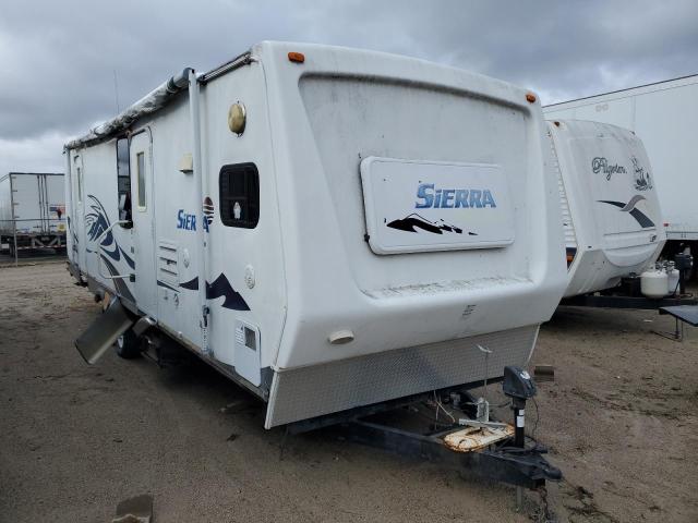 2005 WILDWOOD SIERRA 2005 image