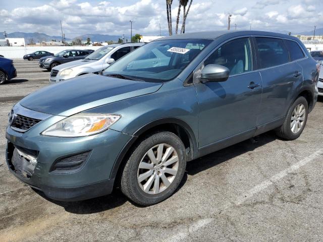 Image 1 of 2010 MAZDA CX-9  2010 with VIN JM3TB2MV4A0212059