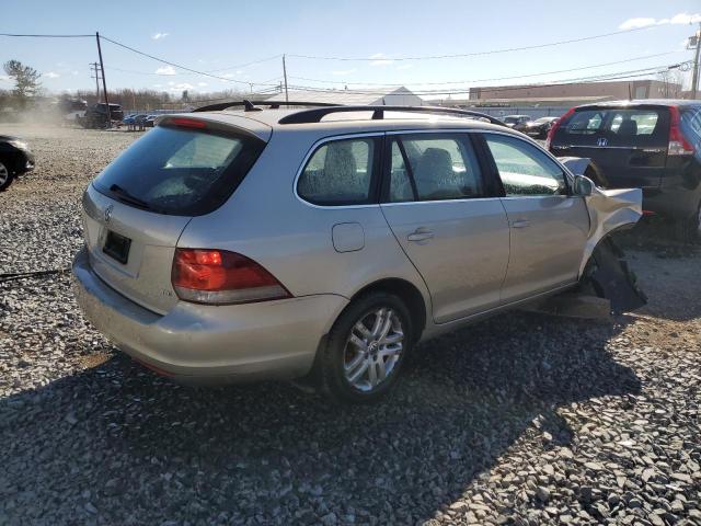 Obraz 3 z 2013 VOLKSWAGEN JETTA TDI 2013 z VIN 3VWPL7AJ5DM691385