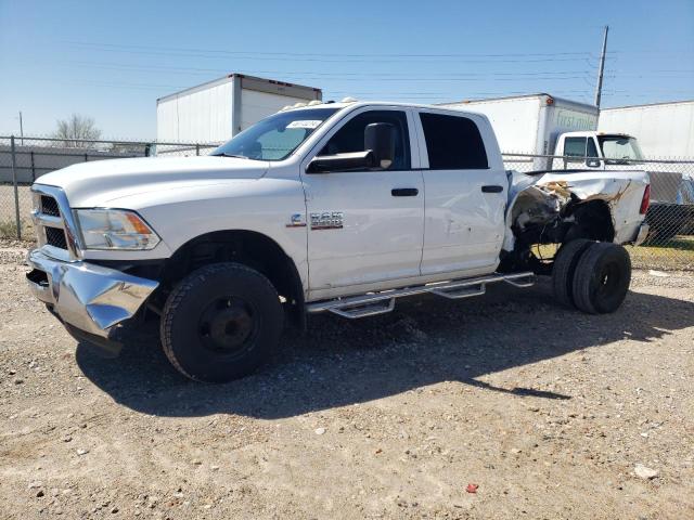 2015 RAM 3500 ST 2015 image