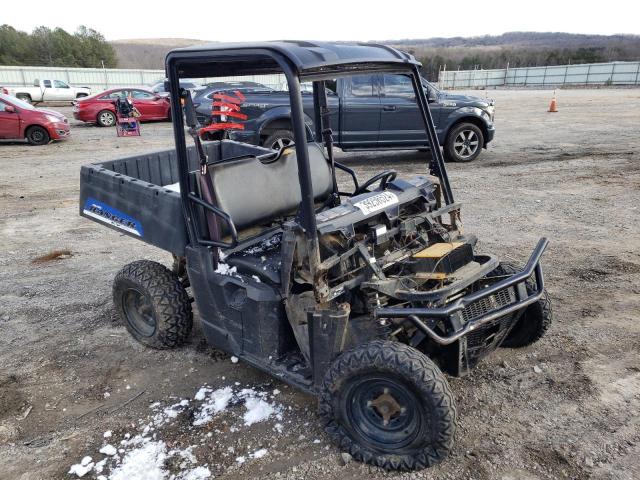 Obraz 2015 POLARIS RANGER EV 2015