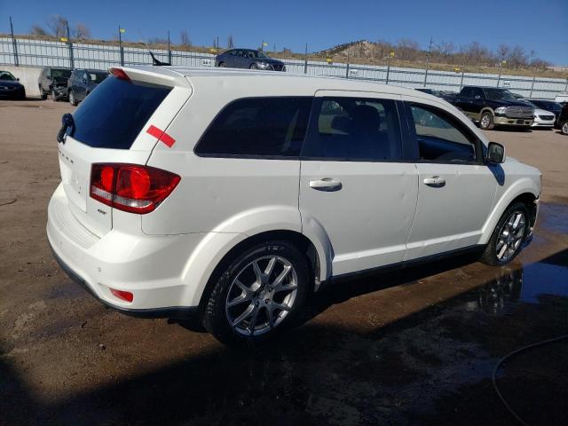 Obraz 3 z 2017 DODGE JOURNEY GT 2017 z VIN 3C4PDCEG3HT505152