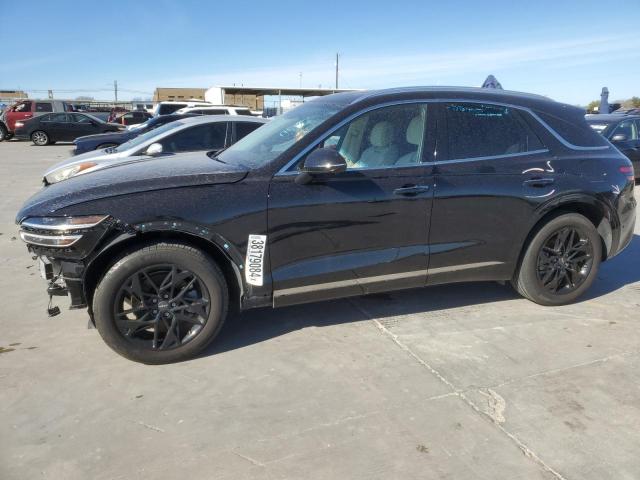 Изображение 2022 GENESIS GV70 BASE 2022
