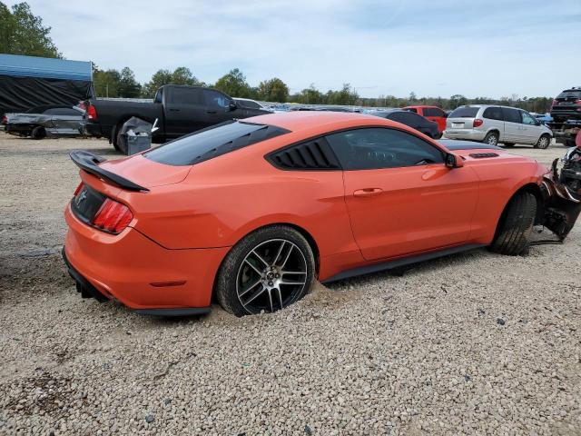 Obraz 3 z 2016 FORD MUSTANG  2016 z VIN 1FA6P8AM1G5271657