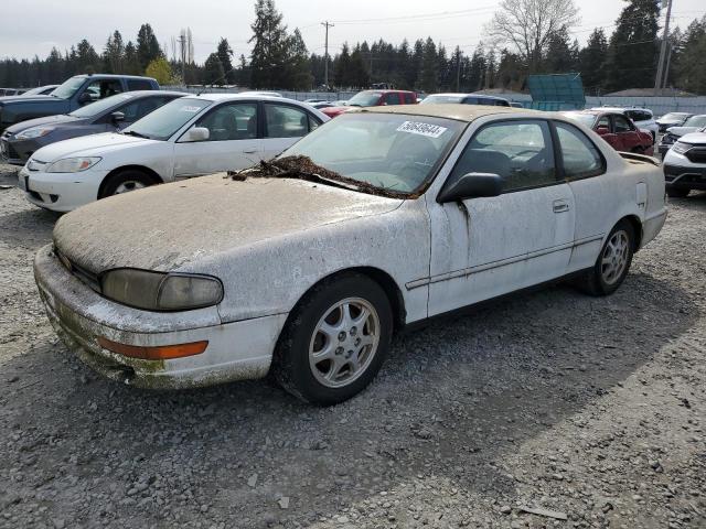 Изображение 1994 TOYOTA CAMRY SE 1994