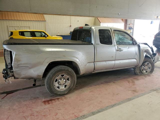 Image 3 of 2023 TOYOTA TACOMA ACCESS CAB 2023 with VIN 3TYSX5EN1PT019559