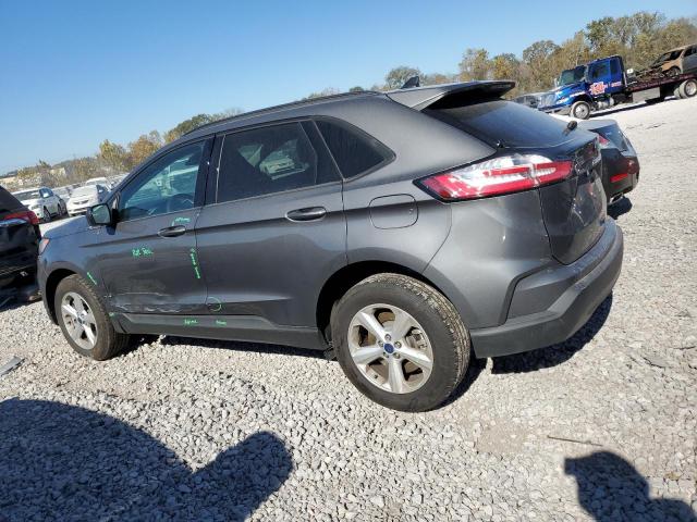 Image 2 of 2022 FORD EDGE SE 2022 with VIN 2FMPK4G92NBA99880