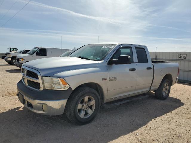 Obraz 2013 RAM 1500 ST 2013