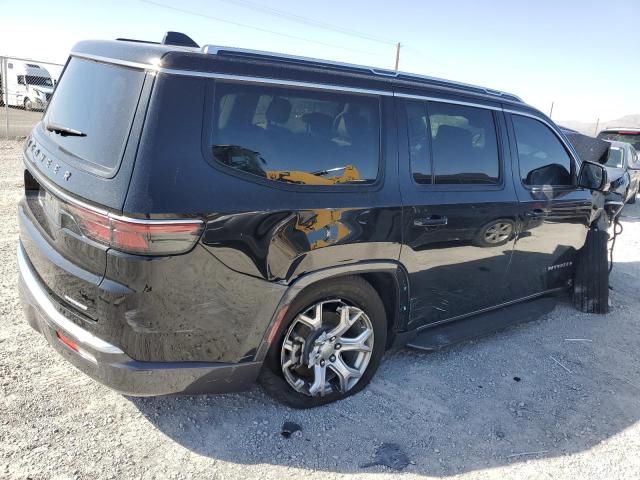 Image 3 of 2022 JEEP WAGONEER SERIES II 2022 with VIN 1C4SJVBT2NS141061
