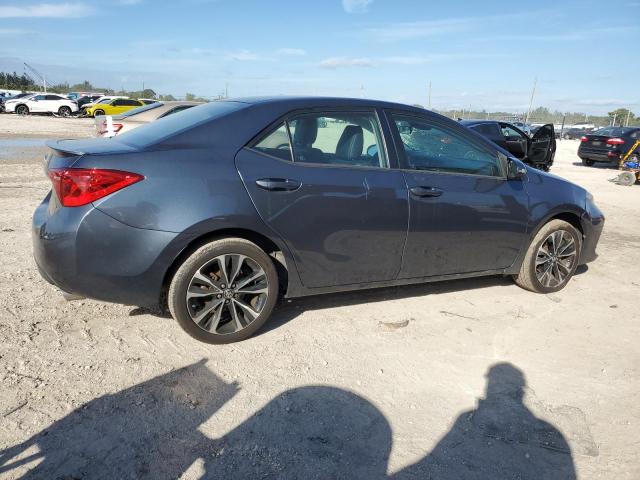 Obraz 3 z 2019 TOYOTA COROLLA L 2019 z VIN 2T1BURHE8KC157236