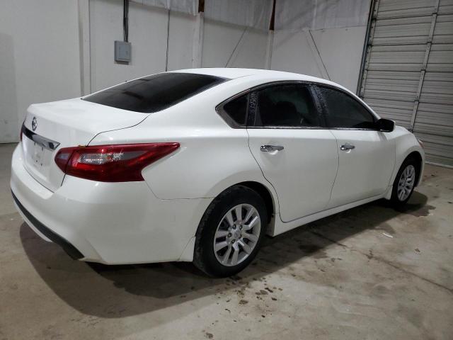 Image 3 of 2018 NISSAN ALTIMA 2.5 2018 with VIN 1N4AL3AP9JC104839
