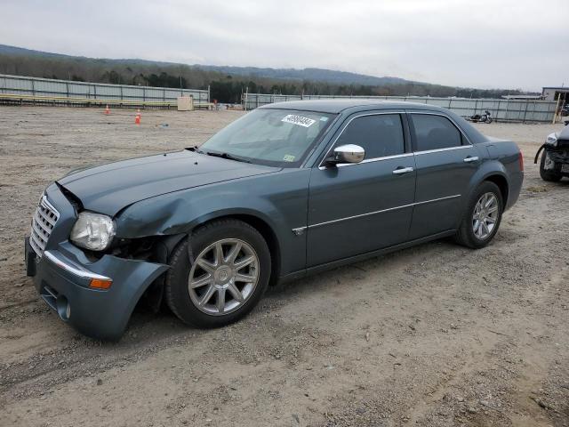 Obraz 2006 CHRYSLER 300C  2006