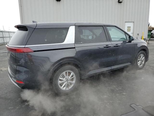Obraz 3 z 2023 KIA CARNIVAL LX 2023 z VIN KNDNB4H35P6280964