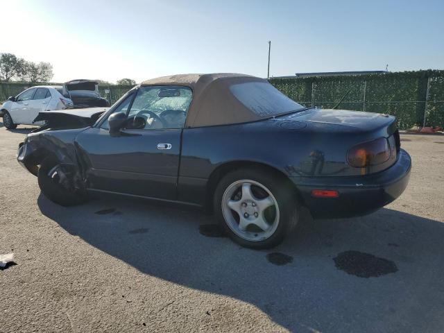 Obraz 2 z 1997 MAZDA MX-5 MIATA  1997 z VIN JM1NA3538V0738434