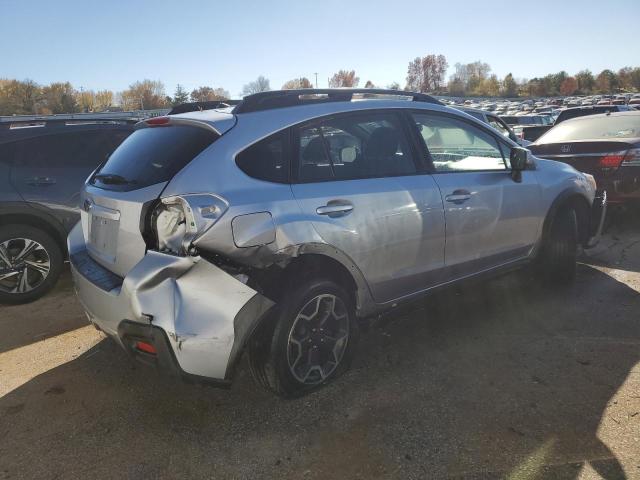 Obraz 3 z 2014 SUBARU XV CROSSTREK 2.0 PREMIUM 2014 z VIN JF2GPACC4E8249465