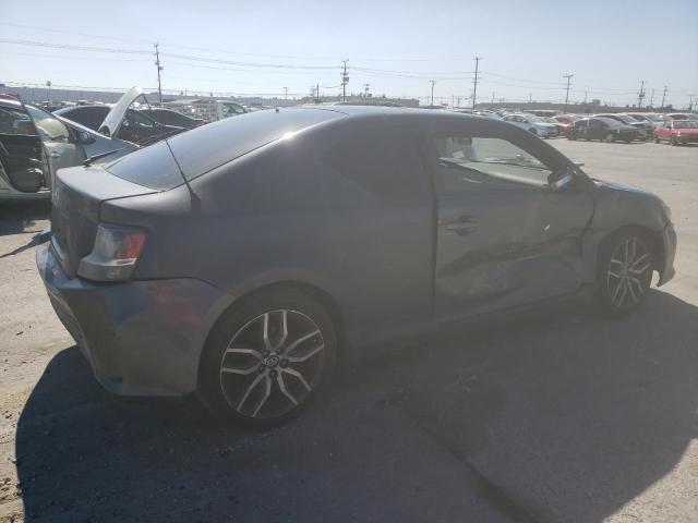 Изображение 3 2016 TOYOTA SCION TC  2016 с VIN JTKJF5C78GJ022883