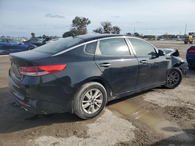 Изображение 3 2016 KIA OPTIMA LX 2016 с VIN 5XXGT4L38GG115196