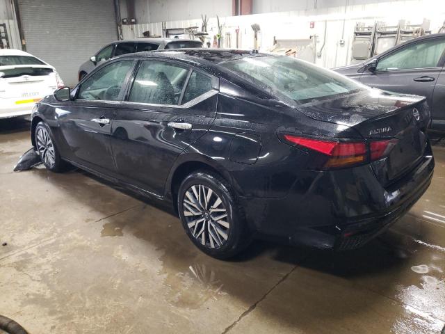 Image 2 of 2023 NISSAN ALTIMA SV 2023 with VIN 1N4BL4DWXPN416033