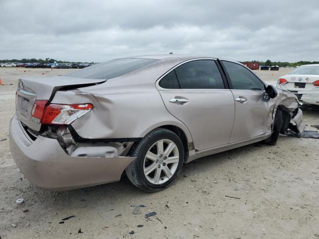 Obraz 3 z 2008 LEXUS ES 350 2008 z VIN JTHBJ46GX82243783
