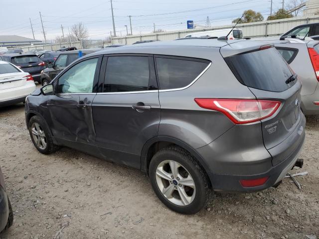 Image 2 of 2014 FORD ESCAPE SE 2014 with VIN 1FMCU9G97EUE11322