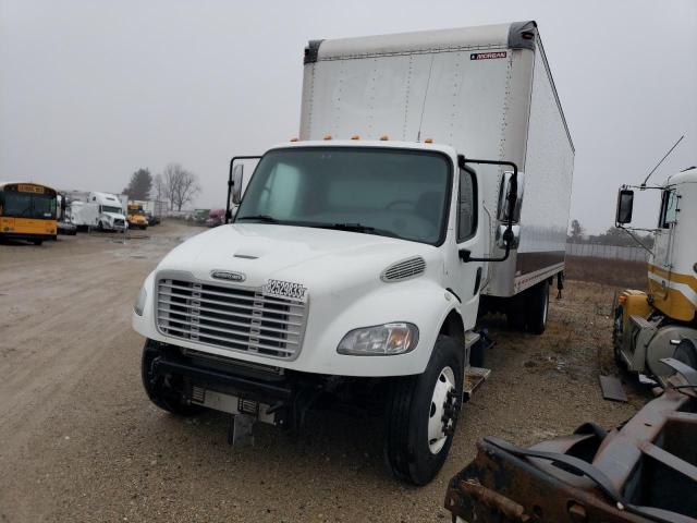 2019 FREIGHTLINER M2 106 MEDIUM DUTY 2019 image