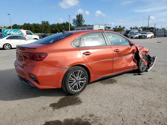 Изображение 3 2023 KIA FORTE GT LINE 2023 с VIN 3KPF54AD0PE513710