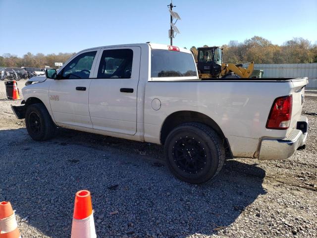 Obraz 2 z 2017 RAM 1500 ST 2017 z VIN 1C6RR7KG3HS597703