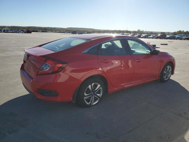 Изображение 3 2018 HONDA CIVIC LX 2018 с VIN 2HGFC2F58JH522826