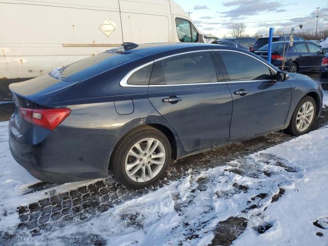 Obraz 3 z 2016 CHEVROLET MALIBU LT 2016 z VIN 1G1ZE5ST6GF251425
