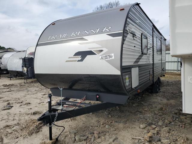 Obraz 2 z 2024 HRTL GATEWAY 2024 z VIN 5SFEB3026RE527265