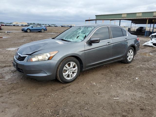 Image 1 of 2010 HONDA ACCORD LXP 2010 with VIN 1HGCP2F46AA182363