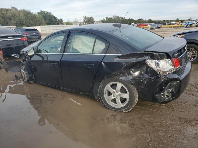 Obraz 2 z 2015 CHEVROLET CRUZE LT 2015 z VIN 1G1PC5SB9F7222076