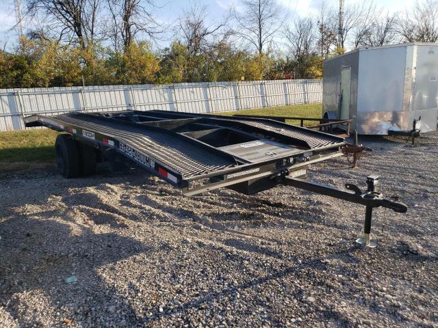 2023 KRAF TRAILER 2023 image
